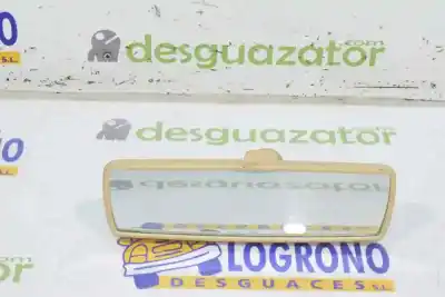 Peça sobressalente para automóvel em segunda mão espelho retrovisor interior por volkswagen touareg 3.0 v6 tdi dpf referências oem iam 3b0857511g
