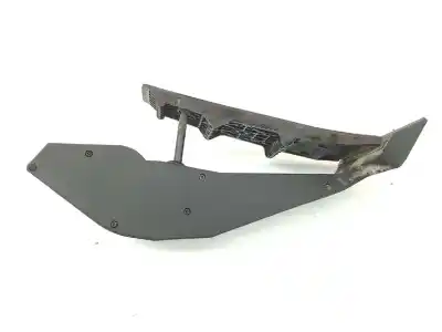 Second-hand car spare part potentiometer for bmw 5 (e60) 520 d oem iam references 35426772645  25916010