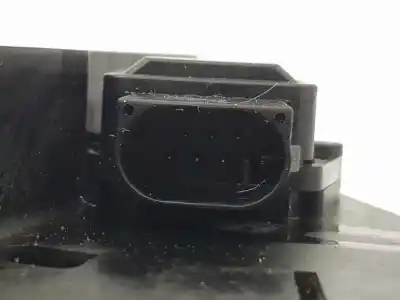 Second-hand car spare part potentiometer for bmw 5 (e60) 520 d oem iam references 35426772645  25916010