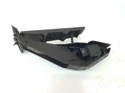 Second-hand car spare part potentiometer for bmw 5 (e60) 520 d oem iam references 35426772645  25916010