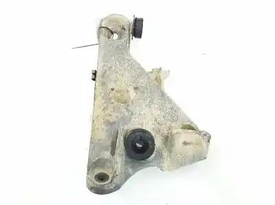 Second-hand car spare part left engine support for bmw x6 3.0 turbodiesel oem iam references 22116859785  67871110