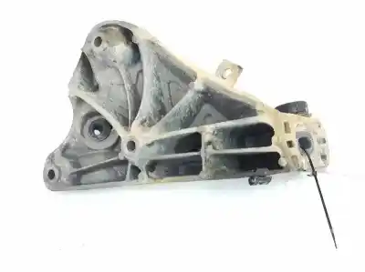 Second-hand car spare part left engine support for bmw x6 3.0 turbodiesel oem iam references 22116859785  67871110