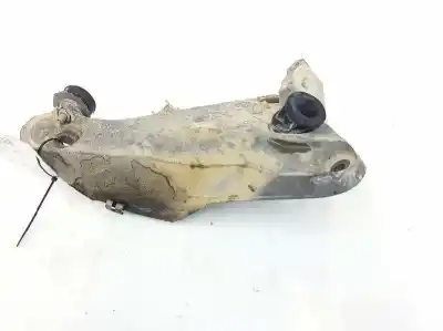 Second-hand car spare part LEFT ENGINE SUPPORT for BMW X6  OEM IAM references 22116859785  67871110