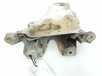 Second-hand car spare part right engine support for bmw x6 3.0 turbodiesel oem iam references 22116853208  67871110