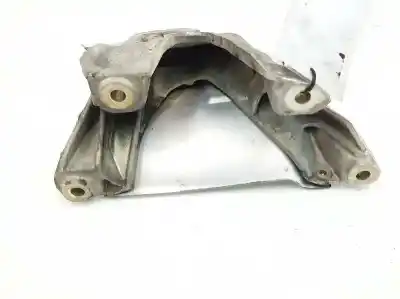 Second-hand car spare part right engine support for bmw x6 3.0 turbodiesel oem iam references 22116853208  67871110