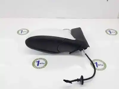 Автозапчасти б/у задний вид справа за opel astra j sports tourer (p10) 1.6 cdti (35) ссылки oem iam 13308360  13308360