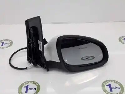 Автозапчасти б/у задний вид справа за opel astra j sports tourer (p10) 1.6 cdti (35) ссылки oem iam 13308360  13308360