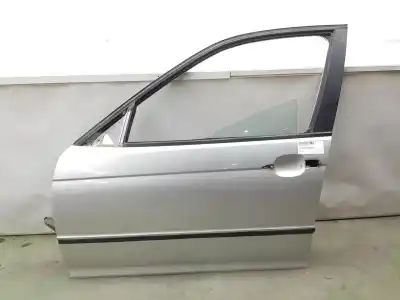 İkinci el araba yedek parçası sol ön kapi için bmw 3 (e46) 320 d oem iam referansları 41517034151  41517034151