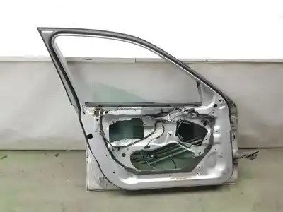 İkinci el araba yedek parçası sol ön kapi için bmw 3 (e46) 320 d oem iam referansları 41517034151  41517034151