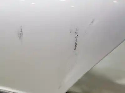 İkinci el araba yedek parçası arka sol kapi için bmw 3 (e46) 320 d oem iam referansları 41527034153  41527034153