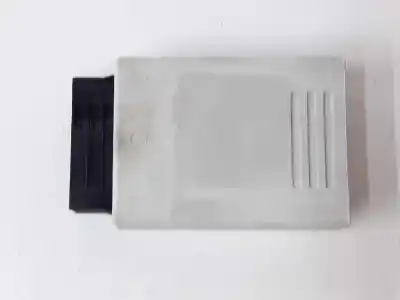 Pezzo di ricambio per auto di seconda mano modulo elettronico per bmw 5 (e60) 520 d riferimenti oem iam 61319183233  9183233