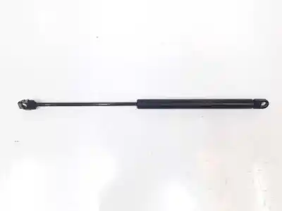 Peça sobressalente para automóvel em segunda mão amortecedor do capô por bmw serie 3 berlina (e36) 1.8 16v cat referências oem iam 51231960852