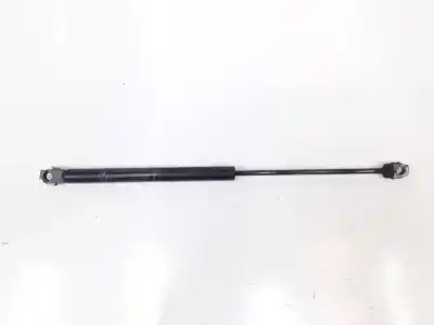 Peça sobressalente para automóvel em segunda mão amortecedor do capô por bmw serie 3 berlina (e36) 1.8 16v cat referências oem iam 51231960852
