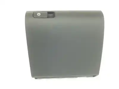 Peça sobressalente para automóvel em segunda mão porta luvas por volkswagen golf plus v (5m1, 521) 2.0 tdi referências oem iam 5m1857097p