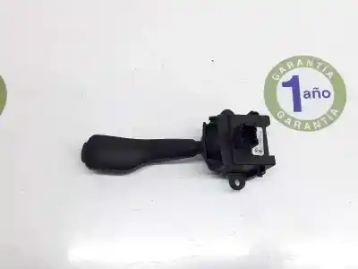 Second-hand car spare part indicator switch for bmw 3 coupé (e46) 318 ci oem iam references 61318363668  61318363668