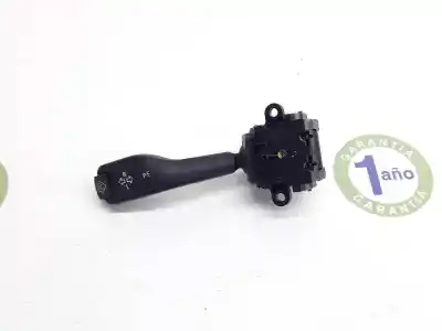 Peça sobressalente para automóvel em segunda mão comutador de piscas  por bmw 3 coupé (e46) 318 ci referências oem iam 61318363668