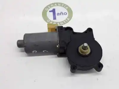 Peça sobressalente para automóvel em segunda mão motor elevador vidro dianteiro direito por bmw 3 coupé (e46) 318 ci referências oem iam 67628362063