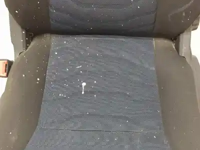 Piesă de schimb auto la mâna a doua scanul din fața partea stânga pentru iveco daily ka caja cerrada gran espacio 35s... batalla 3950 express referințe oem iam 