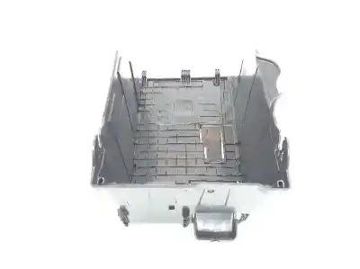 Second-hand car spare part medium for citroen ds4 1.6 hdi fap oem iam references 9687472580  9687472580