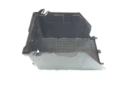 Second-hand car spare part medium for citroen ds4 1.6 hdi fap oem iam references 9687472580  9687472580