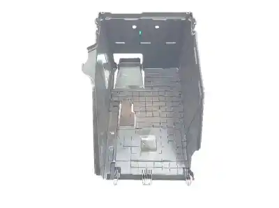 Second-hand car spare part MEDIUM for CITROEN DS4  OEM IAM references 9687472580  9687472580