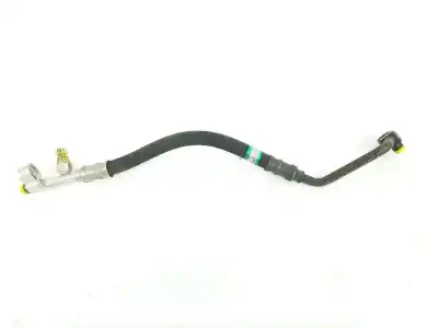 Pezzo di ricambio per auto di seconda mano tubi aria condizionata per bmw 3 (e46) 320 d riferimenti oem iam 64536905645