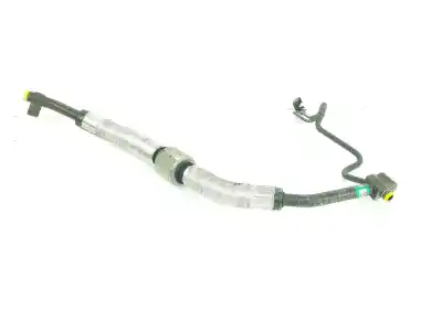 Pezzo di ricambio per auto di seconda mano tubi aria condizionata per bmw 3 (e46) 320 d riferimenti oem iam 64536923958