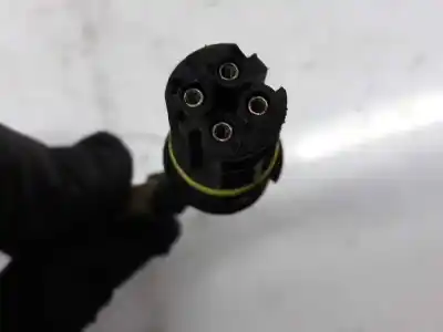 Peça sobressalente para automóvel em segunda mão sonda lambda por bmw 3 coupé (e46) 318 ci referências oem iam 11781247406  11781247406