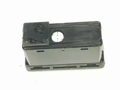 Piesă de schimb auto la mâna a doua avertizare pentru bmw 3 (e46) 320 d referințe oem iam 61318368920  61318368920