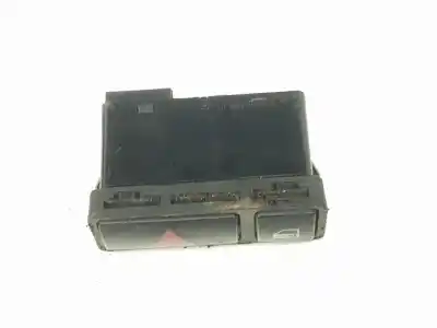 Piesă de schimb auto la mâna a doua avertizare pentru bmw 3 (e46) 320 d referințe oem iam 61318368920  61318368920