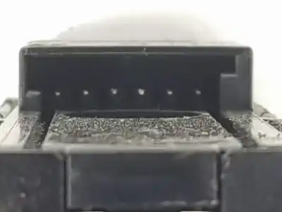 Piesă de schimb auto la mâna a doua avertizare pentru bmw 3 (e46) 320 d referințe oem iam 61318368920  61318368920