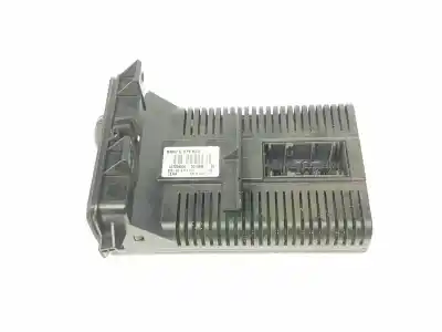 Second-hand car spare part headlights switch for bmw 3 (e46) 320 d oem iam references 61316919825  61316919825