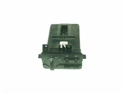 Pezzo di ricambio per auto di seconda mano controllo della luce per bmw 3 (e46) 320 d riferimenti oem iam 61316919825