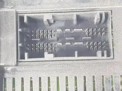 Second-hand car spare part headlights switch for bmw 3 (e46) 320 d oem iam references 61316919825  61316919825