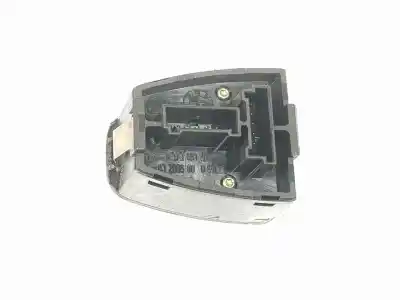 Pezzo di ricambio per auto di seconda mano controllo specchio per bmw 3 (e46) 320 d riferimenti oem iam 61318373691  8373691