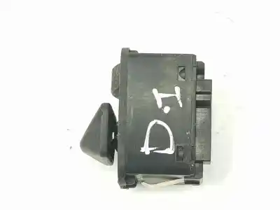 Pezzo di ricambio per auto di seconda mano controllo specchio per bmw 3 (e46) 320 d riferimenti oem iam 61318373691  8373691