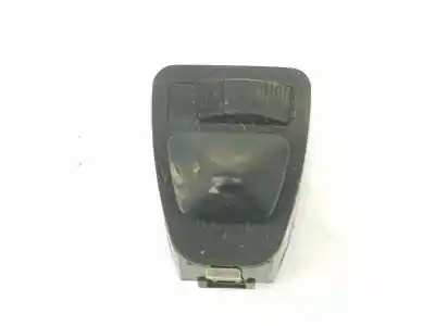 Pezzo di ricambio per auto di seconda mano controllo specchio per bmw 3 (e46) 320 d riferimenti oem iam 61318373691