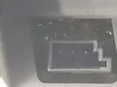 Second-hand car spare part climate control for bmw 3 (e46) 320 d oem iam references 64116916882  64116916882