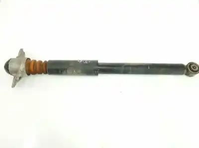 Second-hand car spare part right rear shock absorber for volkswagen tiguan 2.0 tdi oem iam references 5n0512011bq
