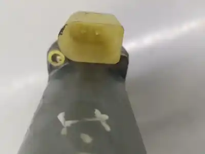 Pezzo di ricambio per auto di seconda mano motore alzacristalli anteriore sinistro per bmw 3 (e46) 320 d riferimenti oem iam 67628362063