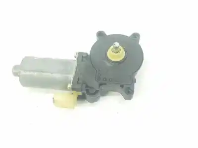 Pezzo di ricambio per auto di seconda mano motore alzacristalli anteriore destro per bmw 3 (e46) 320 d riferimenti oem iam 67628362064