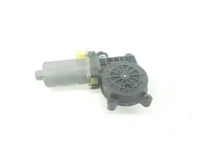 Second-hand car spare part right front window motor for bmw 3 (e46) 320 d oem iam references 67628362064  67628362064