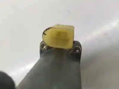 Second-hand car spare part right front window motor for bmw 3 (e46) 320 d oem iam references 67628362064  67628362064