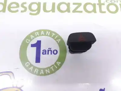Peça sobressalente para automóvel em segunda mão trocar por ford focus ii sedán (db_, fch, dh) 1.6 tdci referências oem iam 4m5t13a350ac  