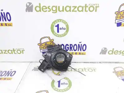 Peça sobressalente para automóvel em segunda mão fita do airbag por ford focus ii sedán (db_, fch, dh) 1.6 tdci referências oem iam 4m5t14a664ab
