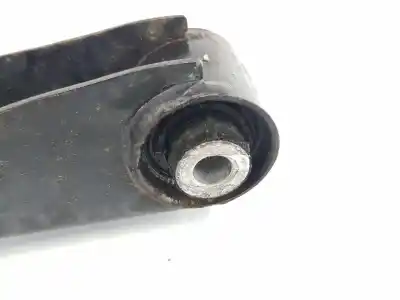 Second-hand car spare part rear lower right suspension arm for volkswagen tiguan 2.0 tdi oem iam references 1k0505311ab