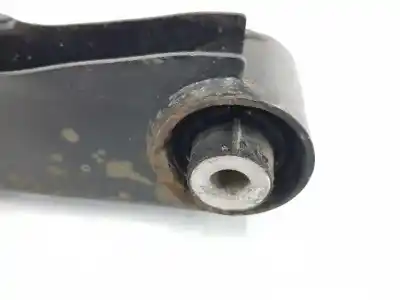Second-hand car spare part rear left lower suspension arm for volkswagen tiguan 2.0 tdi oem iam references 1k0505311ab