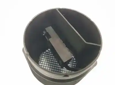 Second-hand car spare part flowmeter for volkswagen tiguan 2.0 tdi oem iam references 03l906461a