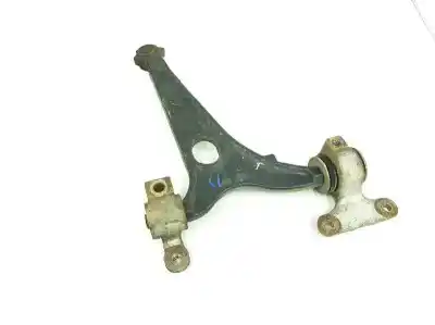 Pezzo di ricambio per auto di seconda mano braccio di sospensione anteriore sinistro inferiore per citroen jumpy 2.0 hdi cat (rhk / dw10uted4) riferimenti oem iam 3520r8  3520r8