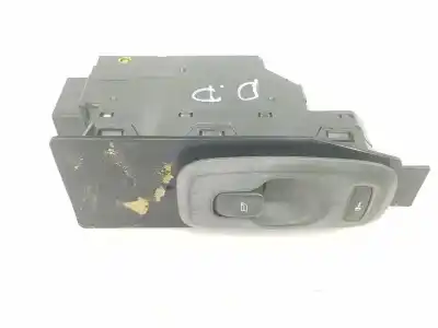 Second-hand car spare part right front power window switch for volvo s60 berlina 2.4 d oem iam references 30658117